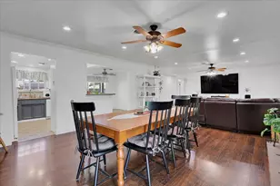 3134 Roosevelt Rd, Yuba City, CA 95993 - Photo 19
