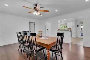 3134 Roosevelt Rd, Yuba City, CA 95993 - Photo 17