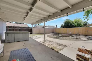 3134 Roosevelt Rd, Yuba City, CA 95993 - Photo 45