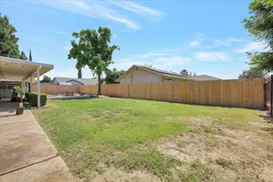 3134 Roosevelt Rd, Yuba City, CA 95993 - Photo 49