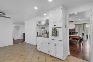 3134 Roosevelt Rd, Yuba City, CA 95993 - Photo 23