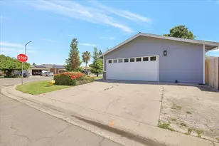3134 Roosevelt Rd, Yuba City, CA 95993 - Photo 7