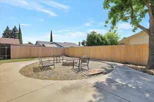 3134 Roosevelt Rd, Yuba City, CA 95993 - Photo 41