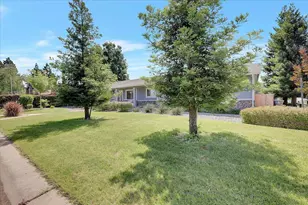 3134 Roosevelt Rd, Yuba City, CA 95993 - Photo 5