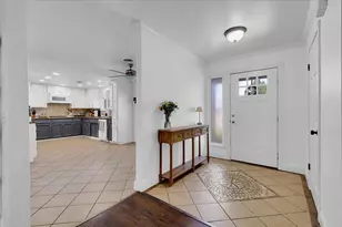 3134 Roosevelt Rd, Yuba City, CA 95993 - Photo 11