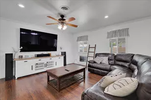 3134 Roosevelt Rd, Yuba City, CA 95993 - Photo 15