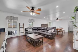 3134 Roosevelt Rd, Yuba City, CA 95993 - Photo 13