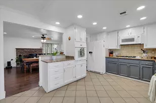 3134 Roosevelt Rd, Yuba City, CA 95993 - Photo 25