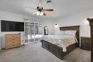 3134 Roosevelt Rd, Yuba City, CA 95993 - Photo 29