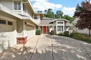 6306 Perrin Way, Carmichael, CA 95608 - Photo 3