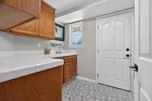 6306 Perrin Way, Carmichael, CA 95608 - Photo 27