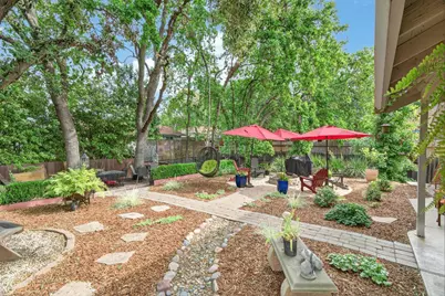 6306 Perrin Way, Carmichael, CA 95608 - Photo 23