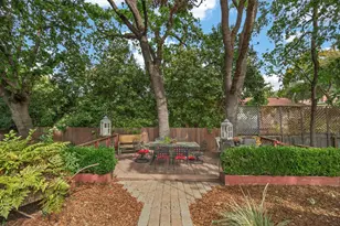 6306 Perrin Way, Carmichael, CA 95608 - Photo 11
