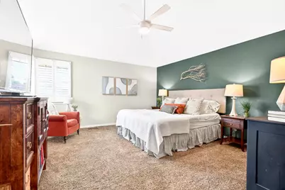 6306 Perrin Way, Carmichael, CA 95608 - Photo 19