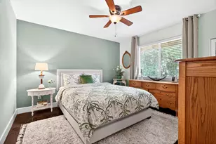 6306 Perrin Way, Carmichael, CA 95608 - Photo 25