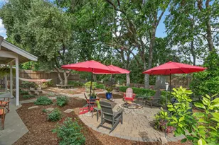 6306 Perrin Way, Carmichael, CA 95608 - Photo 9
