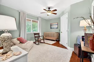 6306 Perrin Way, Carmichael, CA 95608 - Photo 29
