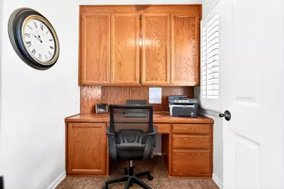 6306 Perrin Way, Carmichael, CA 95608 - Photo 21