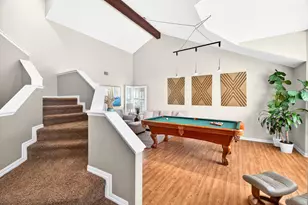 6306 Perrin Way, Carmichael, CA 95608 - Photo 23