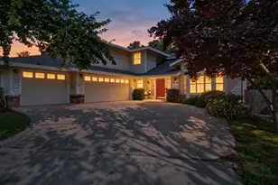 6306 Perrin Way, Carmichael, CA 95608 - Photo 1