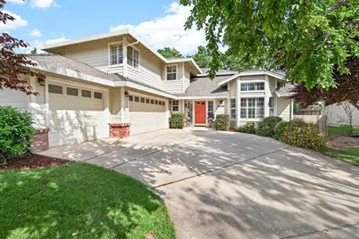 6306 Perrin Way, Carmichael, CA 95608 - Photo 1
