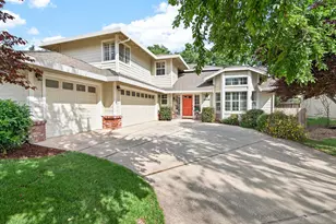 6306 Perrin Way, Carmichael, CA 95608 - Photo 1