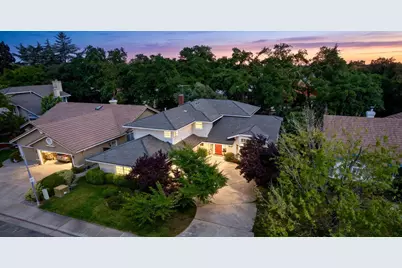 6306 Perrin Way, Carmichael, CA 95608 - Photo 29