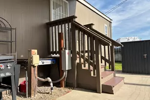 Rancho Grande Circle, Atwater, CA 95301 - Photo 11
