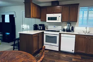 Rancho Grande Circle, Atwater, CA 95301 - Photo 3
