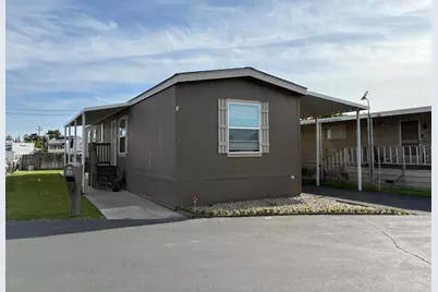 Rancho Grande Circle, Atwater, CA 95301 - Photo 1