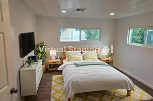 Lake Rd, West Sacramento, CA 95691 - Photo 5
