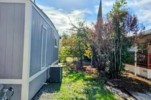 Lake Rd, West Sacramento, CA 95691 - Photo 27
