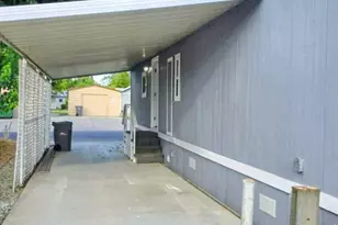 Lake Rd, West Sacramento, CA 95691 - Photo 25