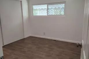 Lake Rd, West Sacramento, CA 95691 - Photo 13