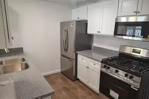 Lake Rd, West Sacramento, CA 95691 - Photo 7