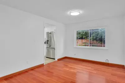 5238 Shelato Way, Carmichael, CA 95608 - Photo 29