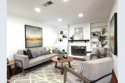 5238 Shelato Way, Carmichael, CA 95608 - Photo 15