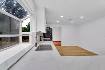 5238 Shelato Way, Carmichael, CA 95608 - Photo 13