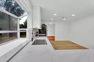 5238 Shelato Way, Carmichael, CA 95608 - Photo 13