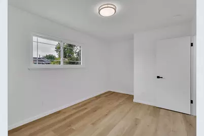 5238 Shelato Way, Carmichael, CA 95608 - Photo 47