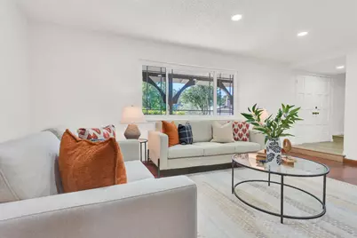 5238 Shelato Way, Carmichael, CA 95608 - Photo 25