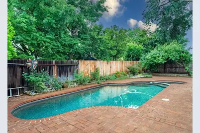 5238 Shelato Way, Carmichael, CA 95608 - Photo 59