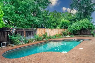 5238 Shelato Way, Carmichael, CA 95608 - Photo 59