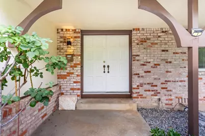 5238 Shelato Way, Carmichael, CA 95608 - Photo 9