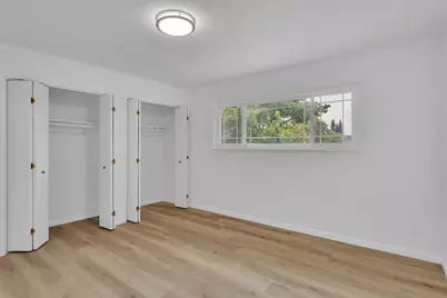 5238 Shelato Way, Carmichael, CA 95608 - Photo 41