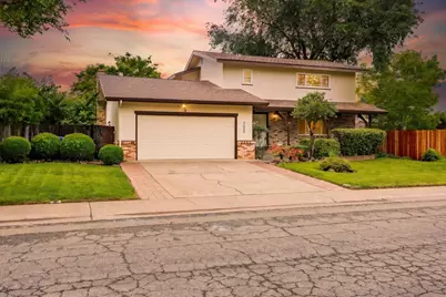 5238 Shelato Way, Carmichael, CA 95608 - Photo 7