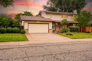 5238 Shelato Way, Carmichael, CA 95608 - Photo 7