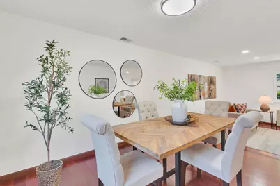 5238 Shelato Way, Carmichael, CA 95608 - Photo 21