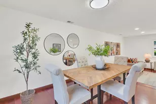 5238 Shelato Way, Carmichael, CA 95608 - Photo 21