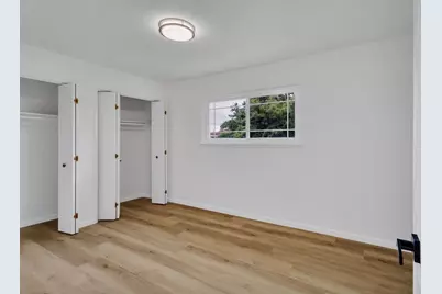 5238 Shelato Way, Carmichael, CA 95608 - Photo 45